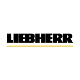 Picture for category LIEBHERR